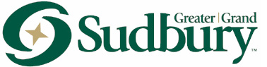 Sudbury Handyman Services
